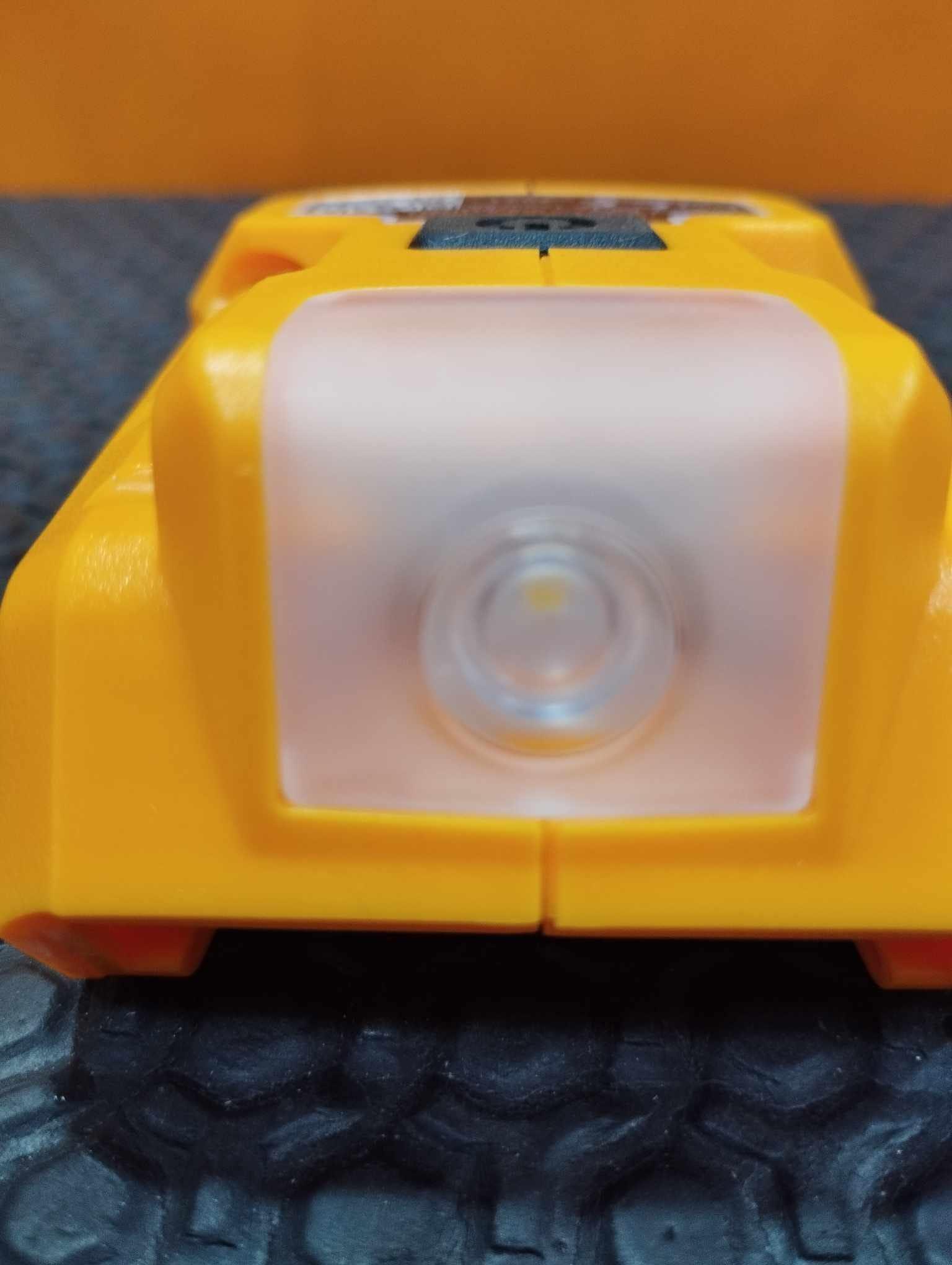 THIẾT BỊ SẠC USB 20V TOTAL CUCLI2022 - HÀNG CHÍNH HÃNG