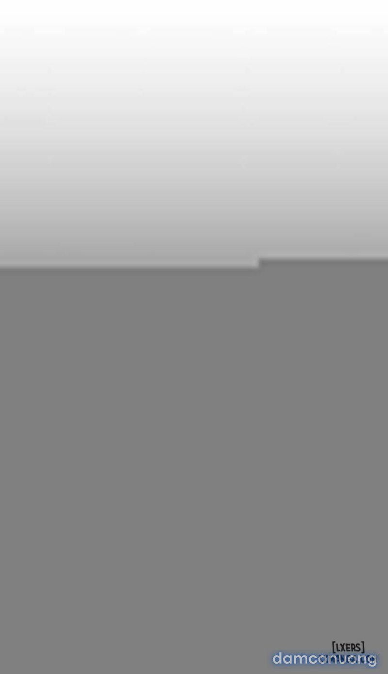 trải nghiệm người lớn chapter 55 1