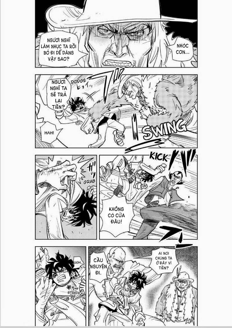 ten prism chapter 3 10