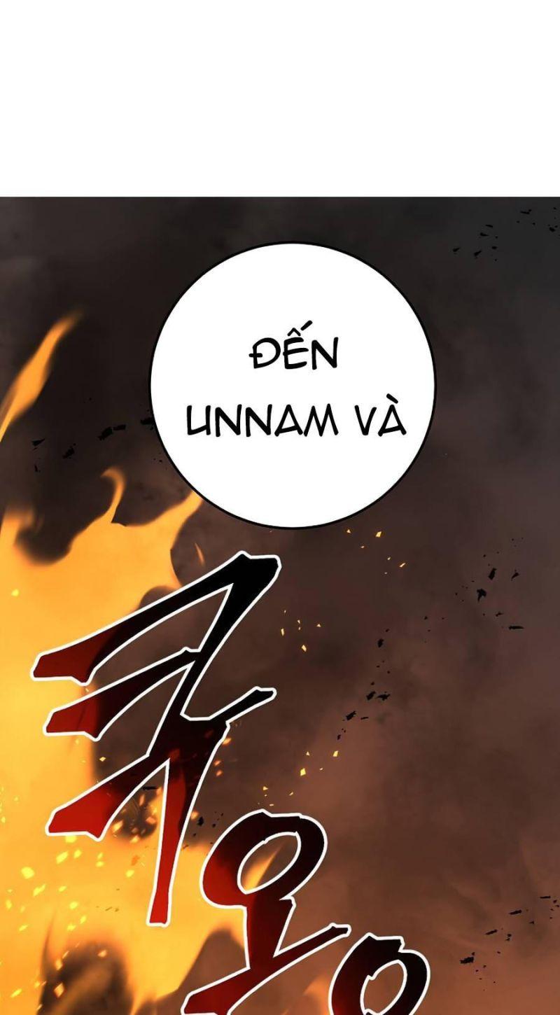 huyền thoại diệt thế độc long chapter 52 49