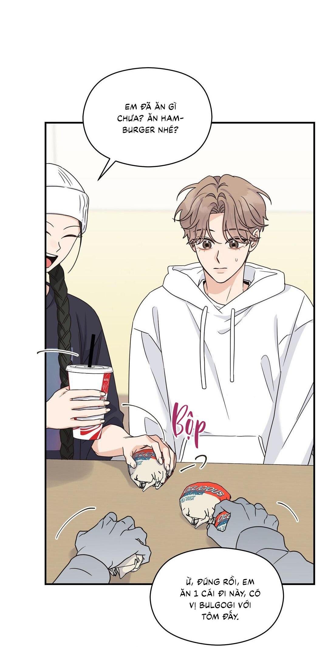 (cbunu) alpha trauma chapter 13 6