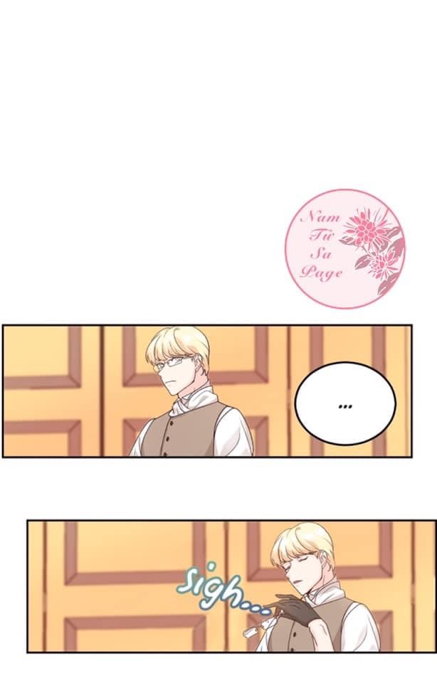 ebony, quạ đen chapter 9 41