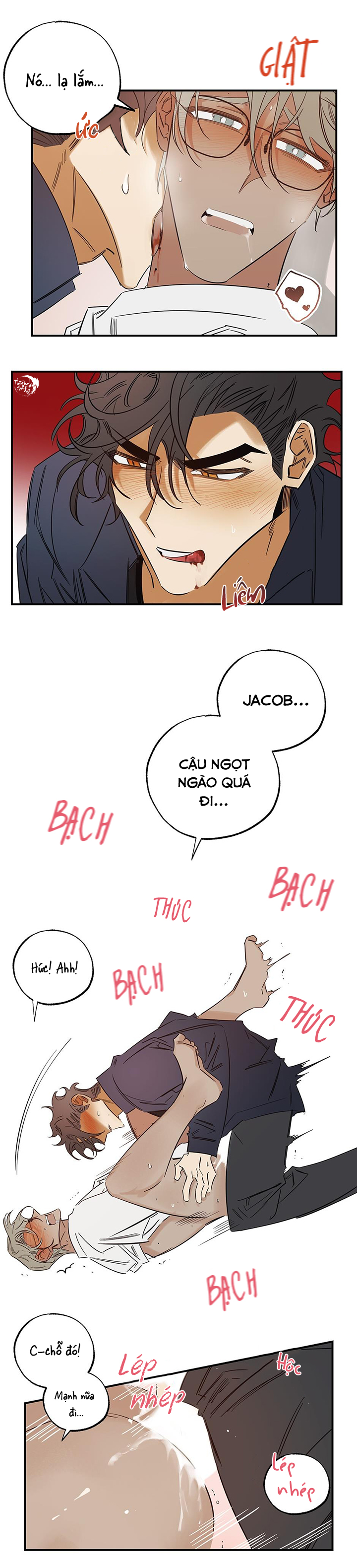 truth or dare chapter 22.5 17