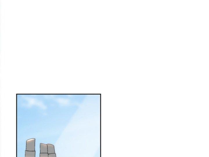 nữ chính chạy từ trong sách ra thì phải làm sao chapter 8 8