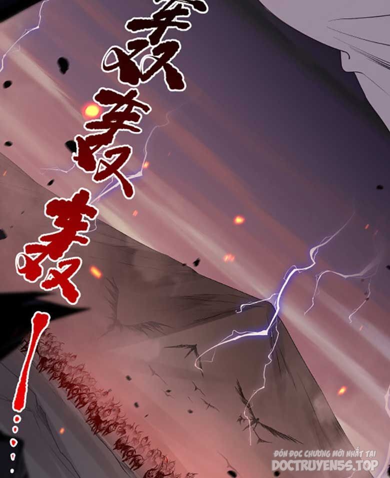 tử linh pháp sư! ta chính là thiên tài chapter 42 75