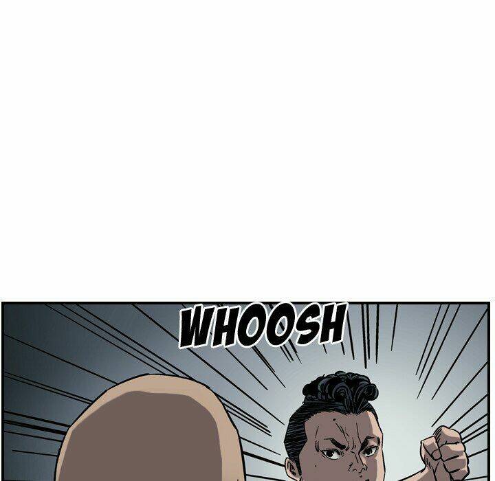 huyền thoại : khởi đầu chapter 71 32