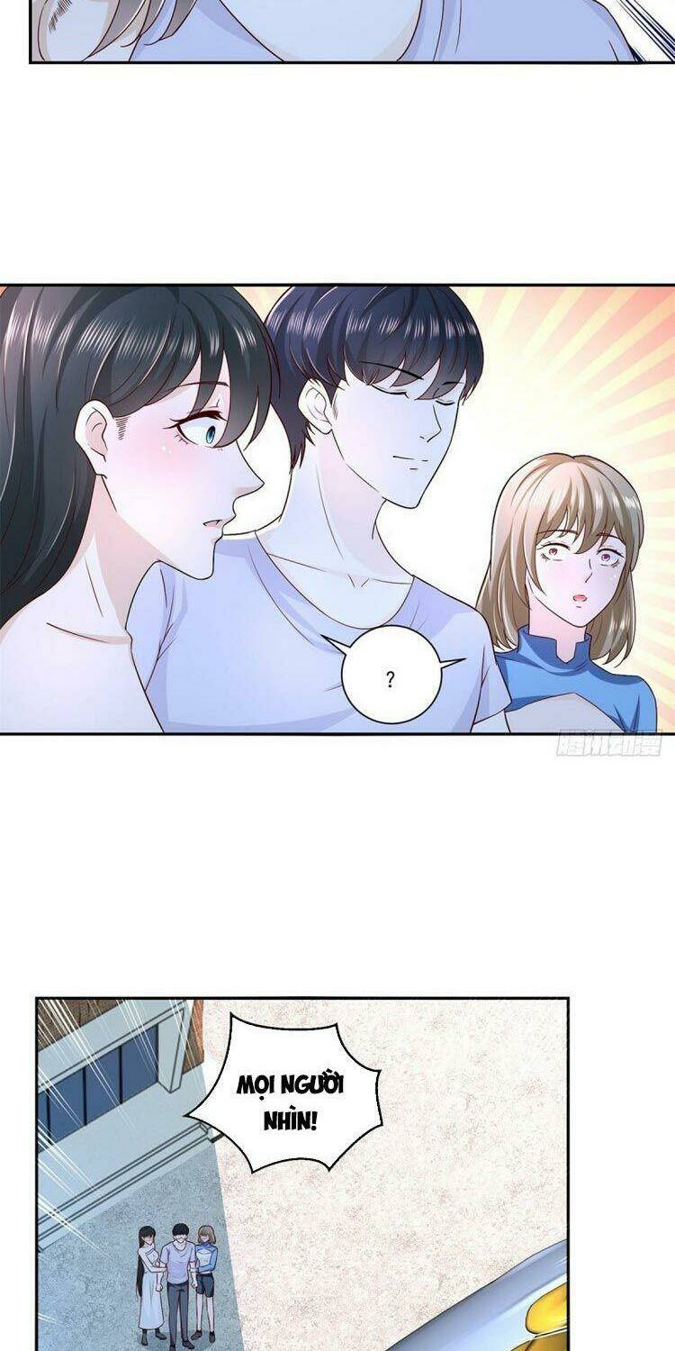 trùng sinh chi thần đế quy lai chapter 75 25