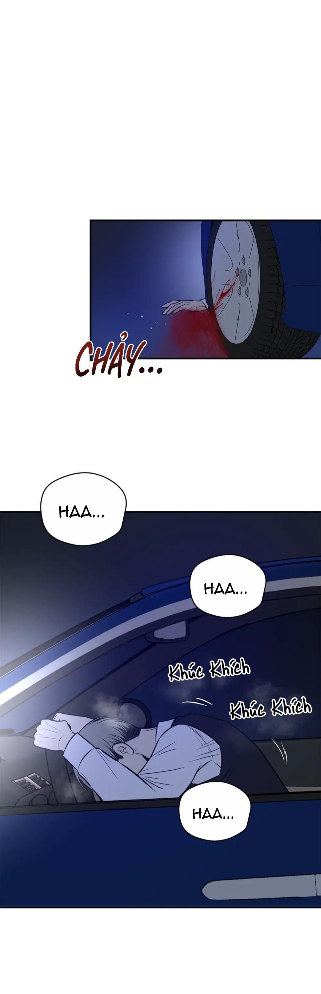 hạnh phúc trọn vẹn chapter 14 13