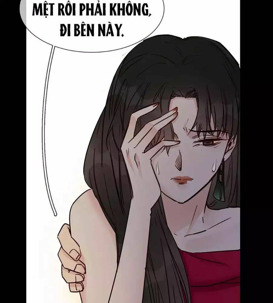 ngôi sao vụn vỡ chapter 26 50