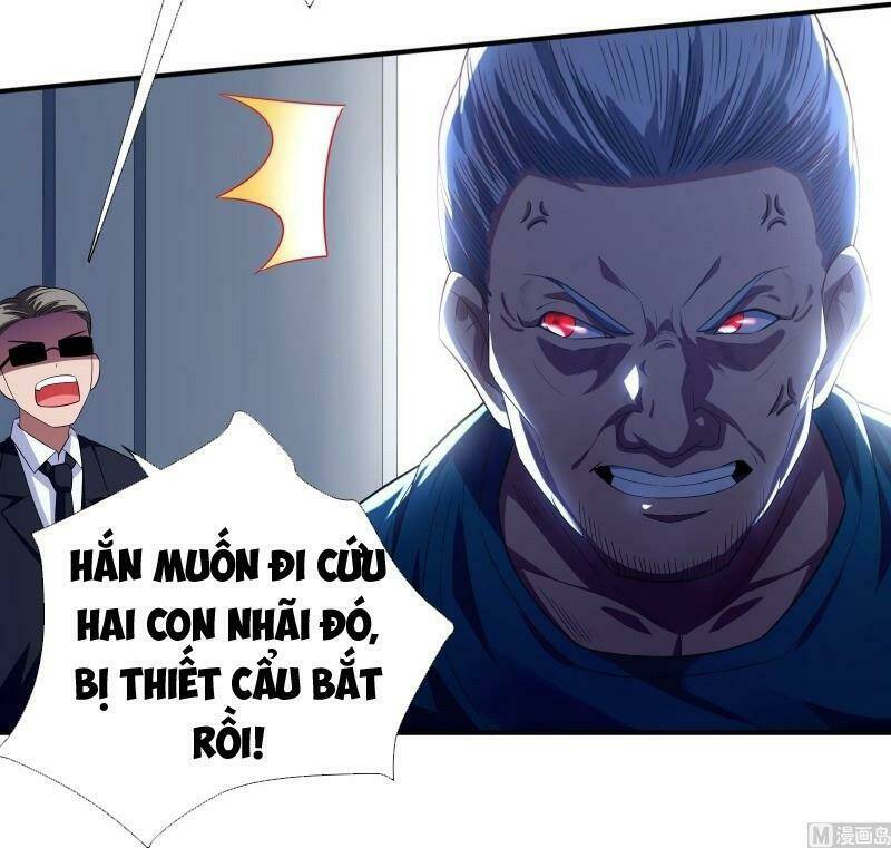 shipper thần cấp chapter 44 18