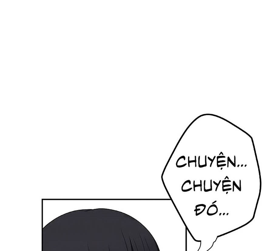 giữa hai ta chapter 9 13