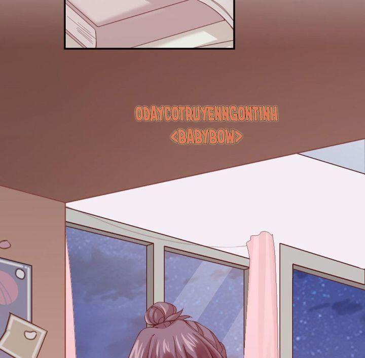 chiếc bật lửa và váy công chúa (b) chapter 9 52