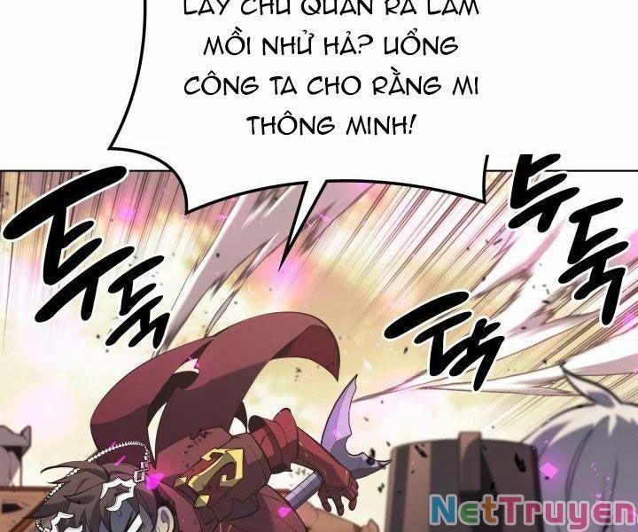 vượt qua giới hạn chapter 106 31