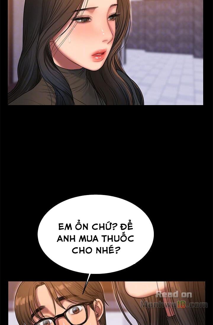 chạy trốn chapter 34 65