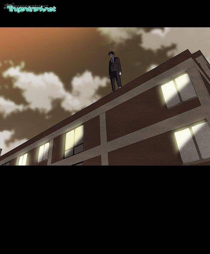 wind breaker chapter 65 21