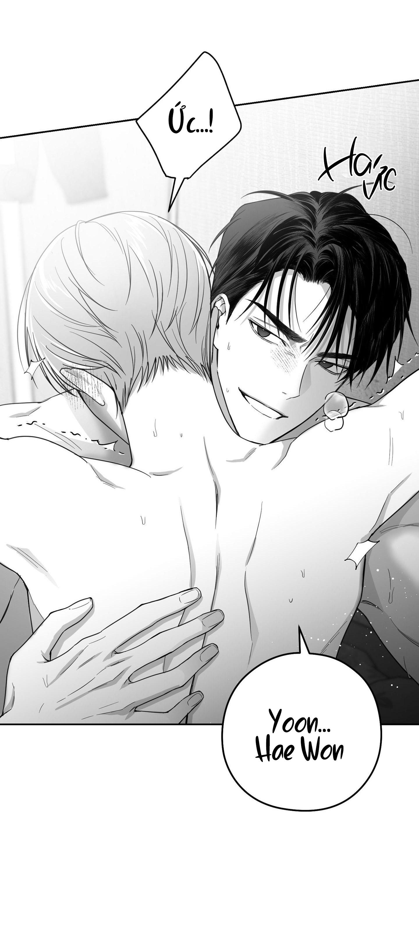 non zero sum chapter 3 68