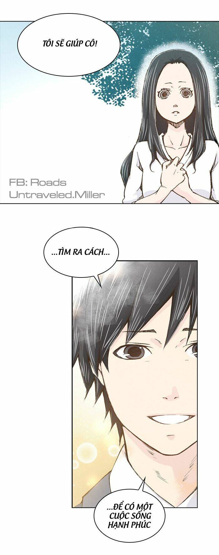 marry me! chapter 5 20