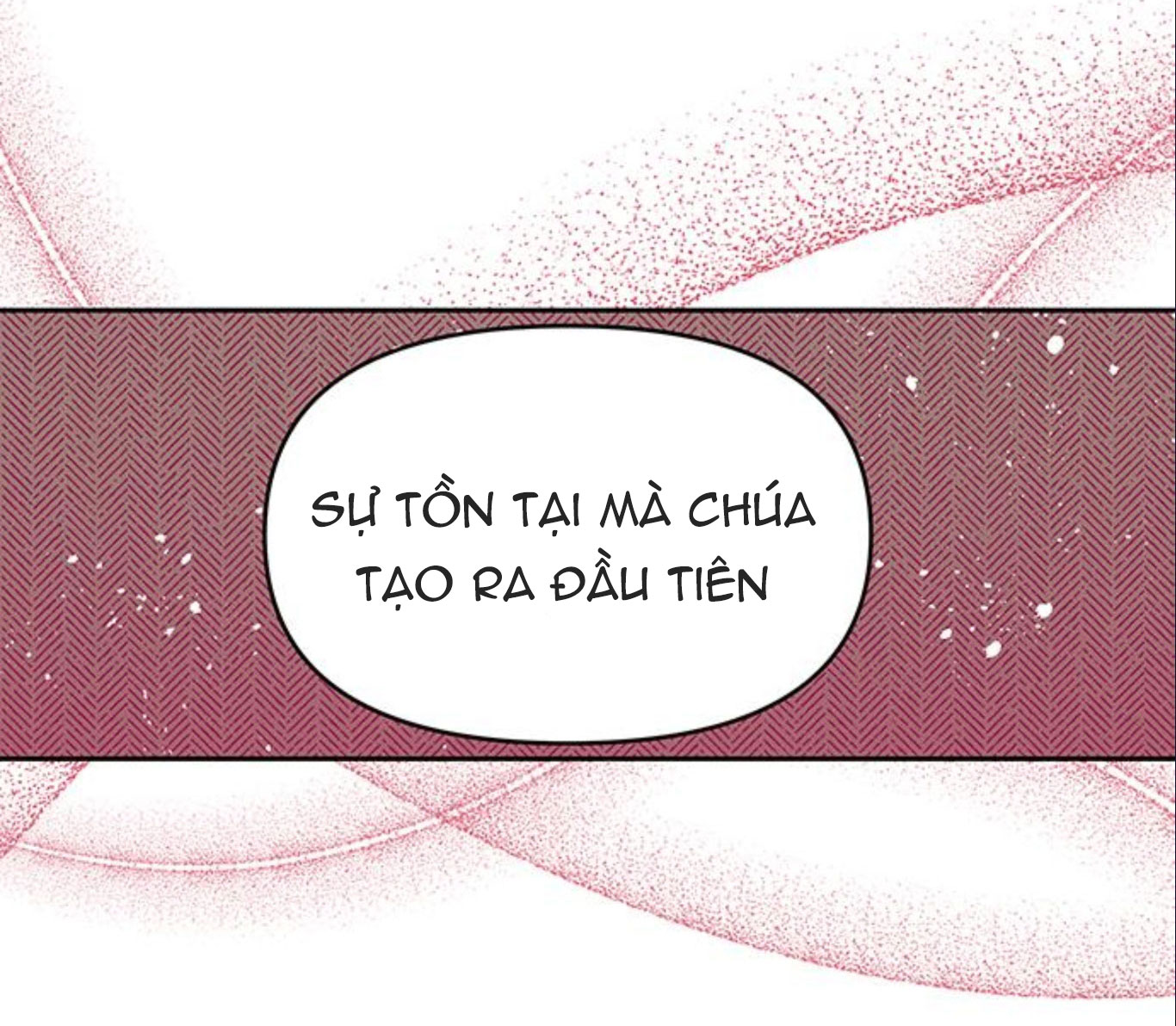 con người không phải thứ có thể sửa đổi được đâu! chapter 19 83