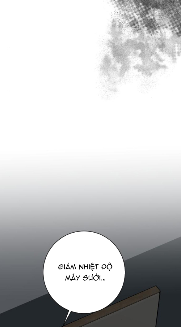 tôi sẽ cho anh thứ tồi tệ nhất chapter 18.2 24