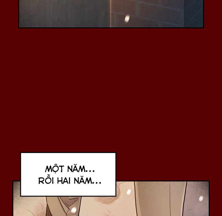 luật nhân quả chapter 27 110