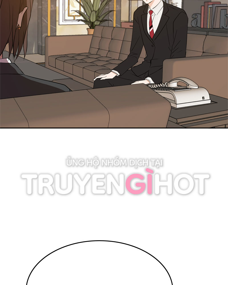 hẹn gặp anh ở kiếp thứ 19 chapter 27 17