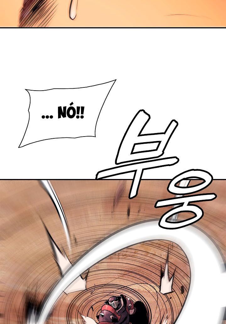 bất bại chân ma chapter 25.1 19