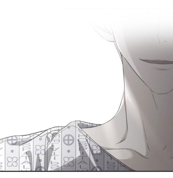 Tự Do Trong Mơ chapter 45.1 26