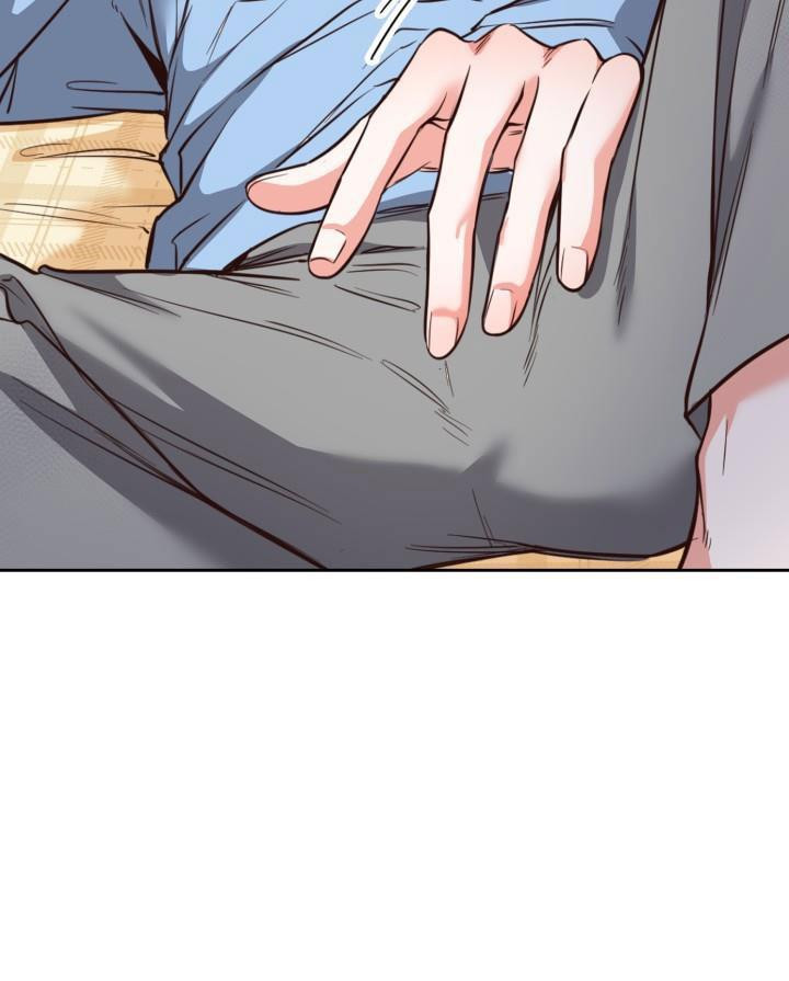 phòng tắm hơi chapter 2.5 17