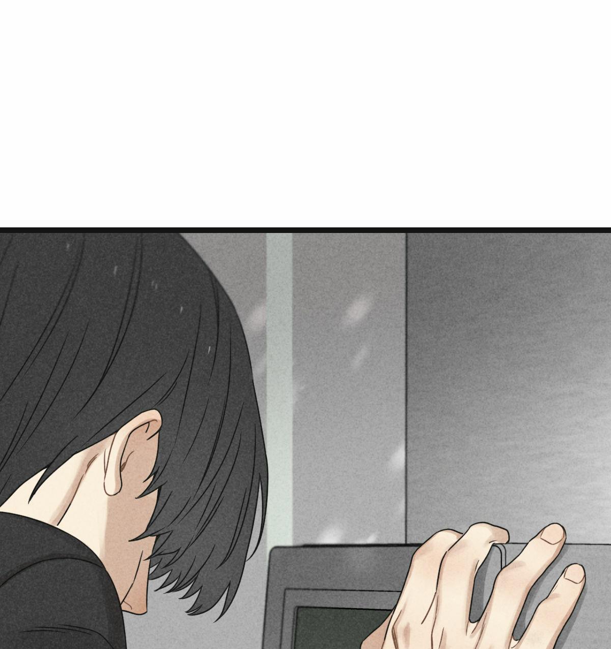 tương phùng chapter 21 17