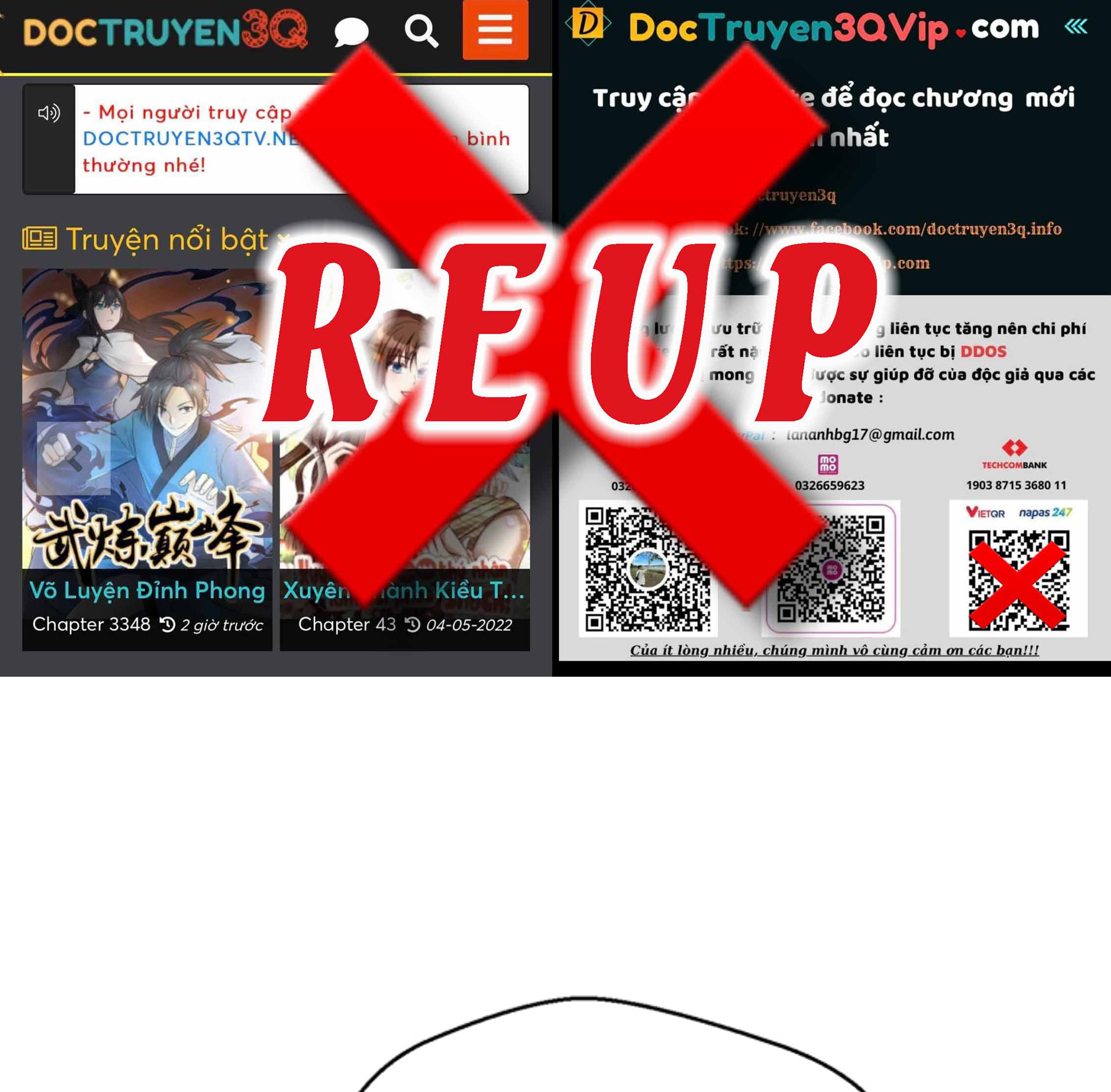 ứng dụng thực hiện hóa mong muốn chapter 14 122