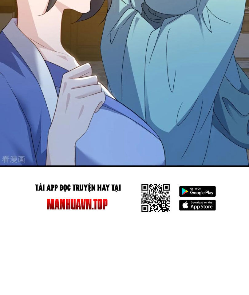 tiên võ đế tôn chapter 584 94