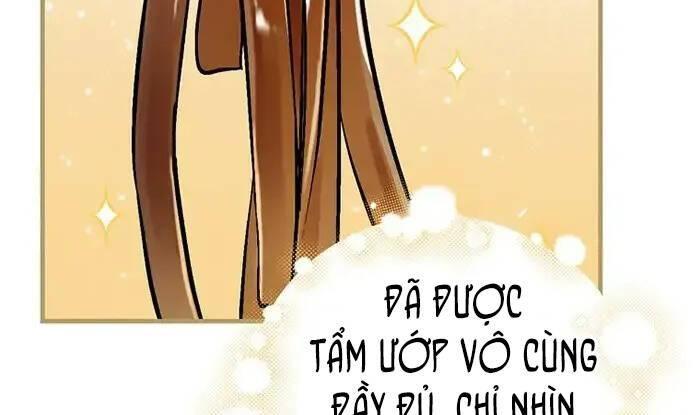 tôi lên cấp chỉ bằng cách ăn chapter 101 69