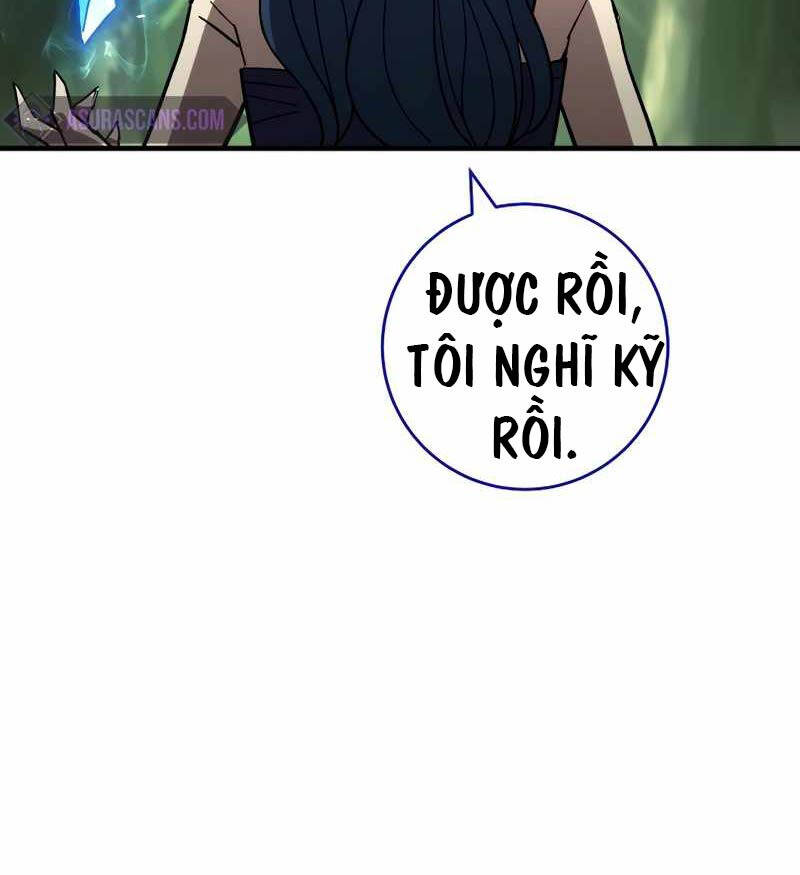 anh hùng trở lại chapter 83 30