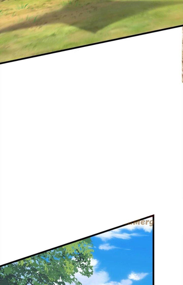 ta nuôi ma quỷ ở trấn ma ti chapter 170 17