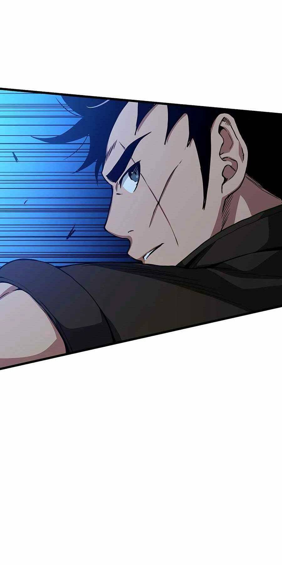 băng y kiếm thần chapter 27 14