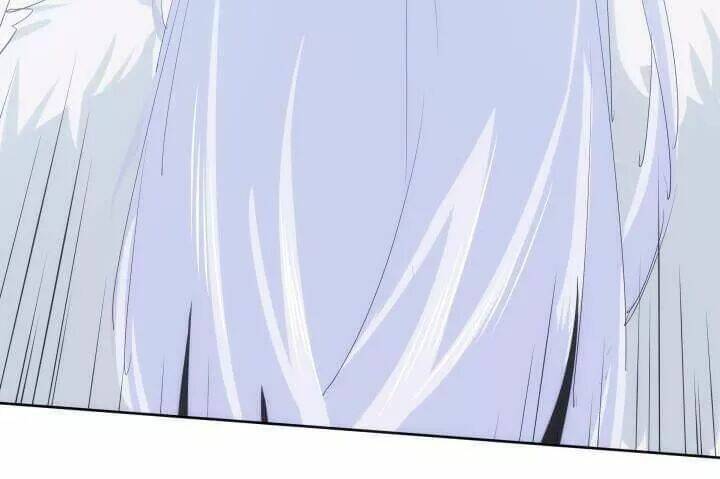 bí mật của dạ tộc chapter 23 9