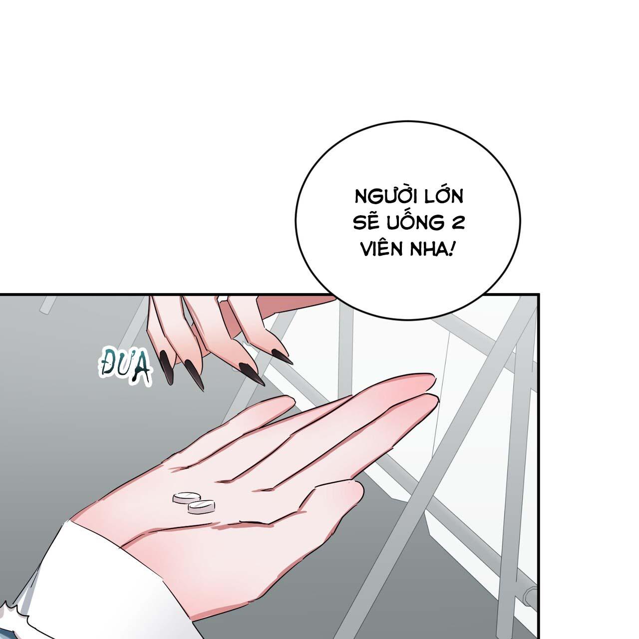 thời gian tuyệt vời chapter 8 57