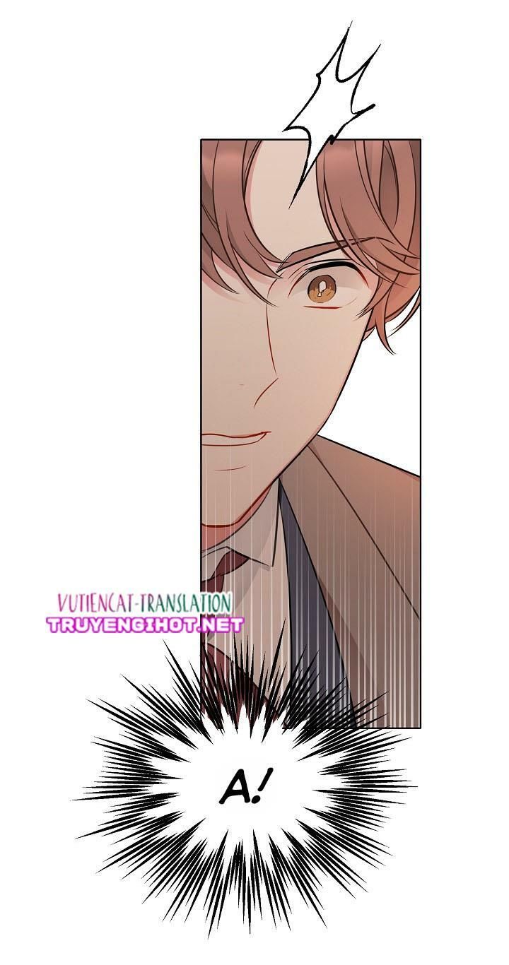 thám tử của muiella chapter 142.5 27