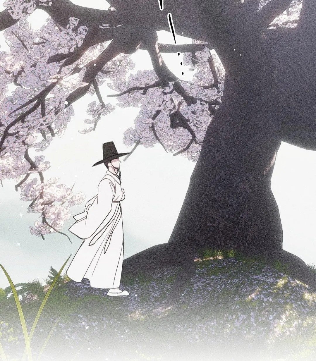 [18+] người đàn ông làm tình với quỷ chapter 10.1 10