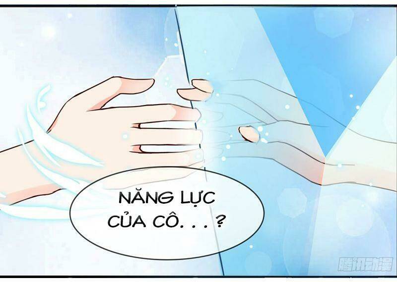 bá đạo trung khuyển tìm ái ký chapter 60 8