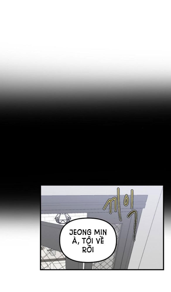 Tự Do Trong Mơ chapter 53.2 27