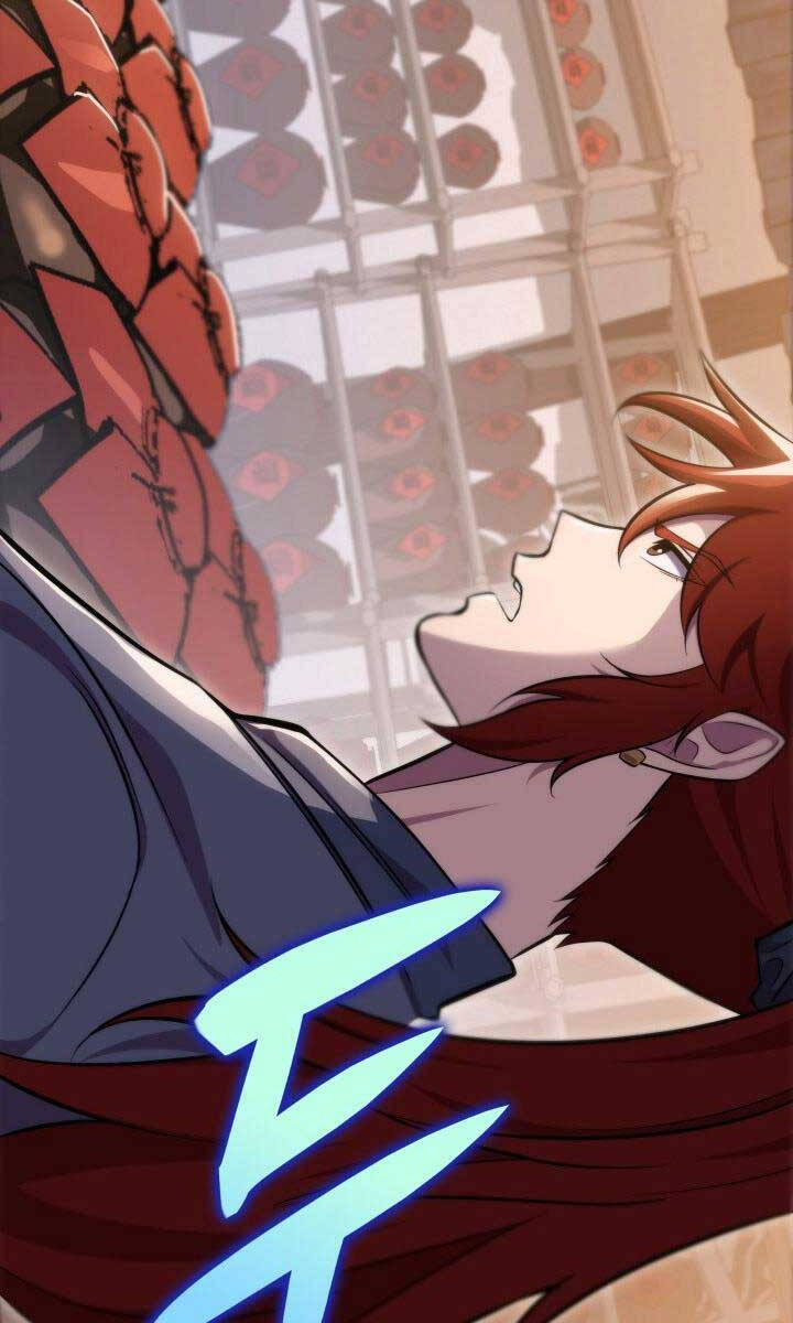 cửu thiên kiếm pháp chapter 48 11