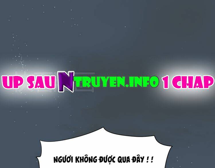 thiên hạ vô lại chapter 9.1 52