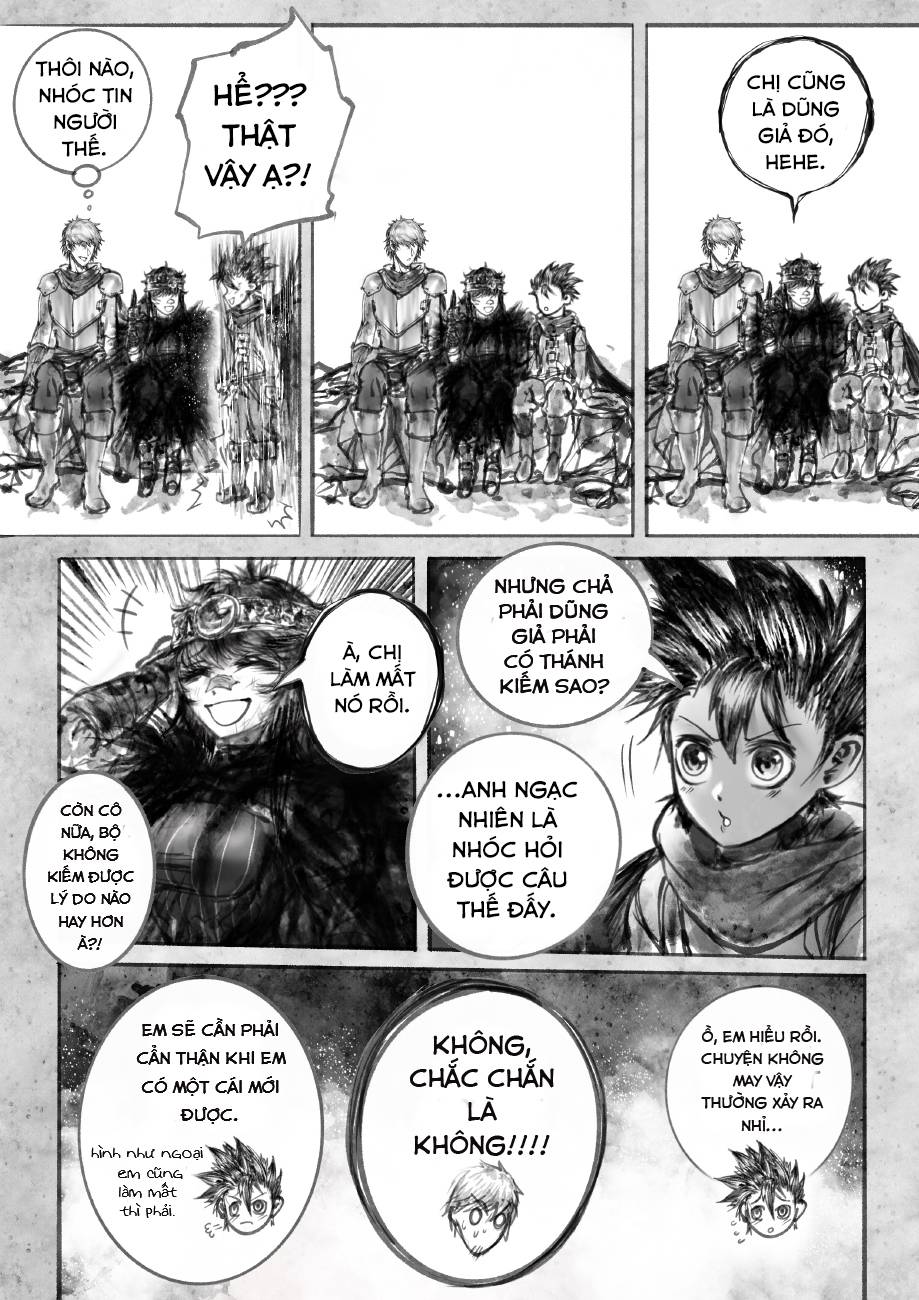 ramia - yana chapter 1.2 4