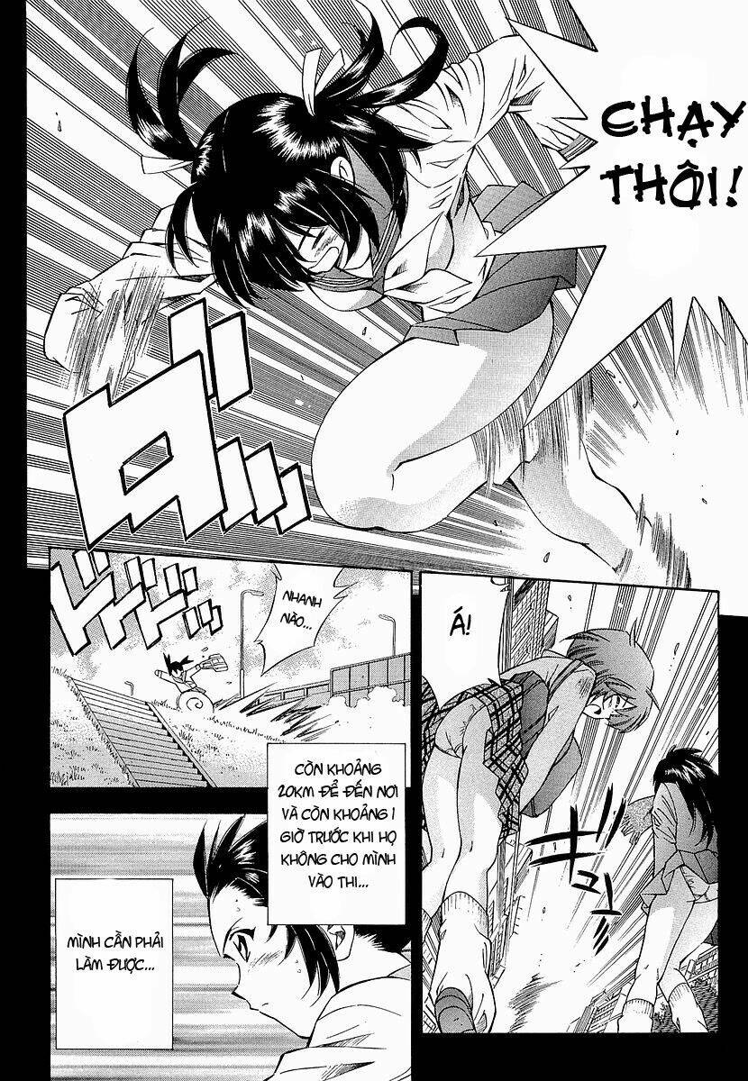 battle club chapter 4 6