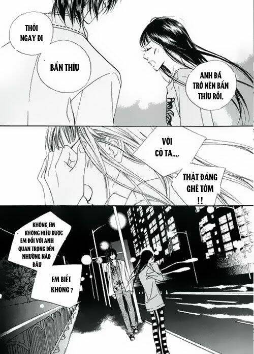 flowers of evil chapter 7 42