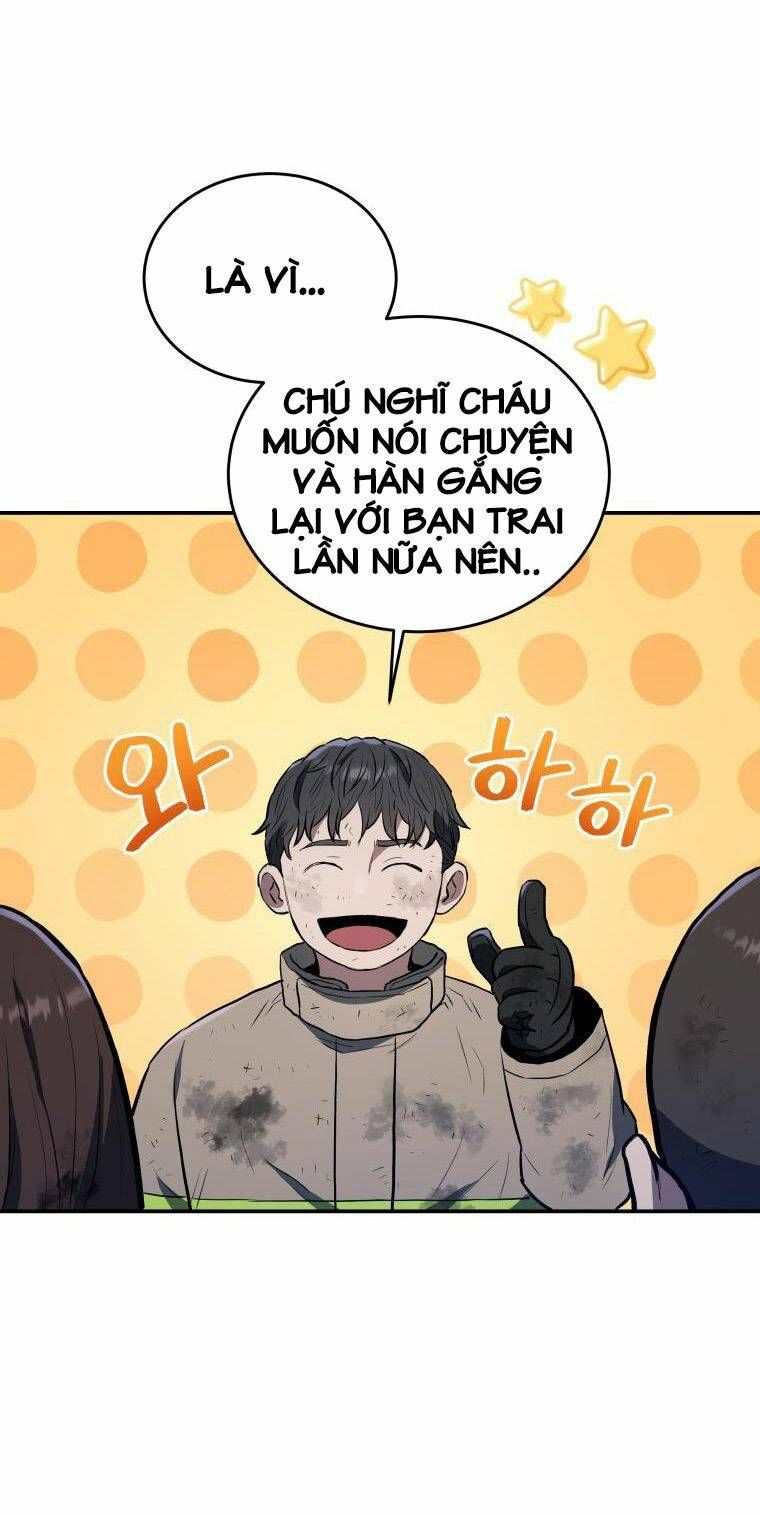 hệ thống oán hận của ta chapter 43 38