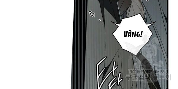 quý cô bí ẩn - secret lady chapter 34 48