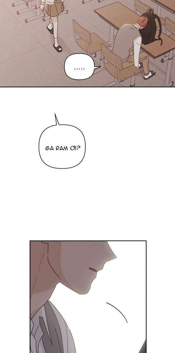 lén lút quện nhau chapter 12 81