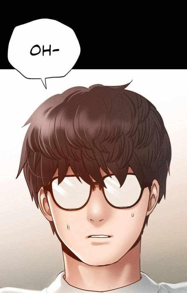 18+ ở trường sao? không được! chapter 3.1 4